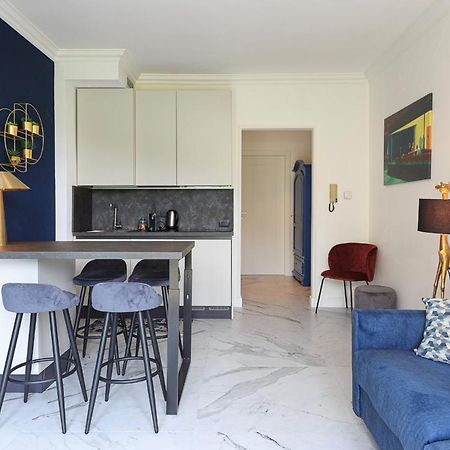 Dolce Vita Baveno - By Impero House エクステリア 写真