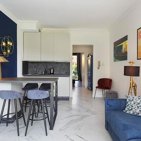 Dolce Vita Baveno - By Impero House エクステリア 写真