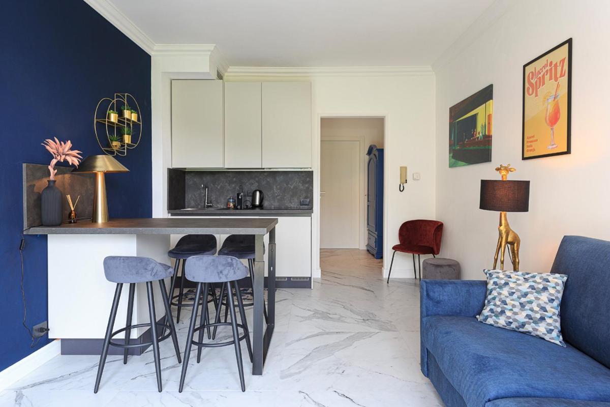 Dolce Vita Baveno - By Impero House エクステリア 写真