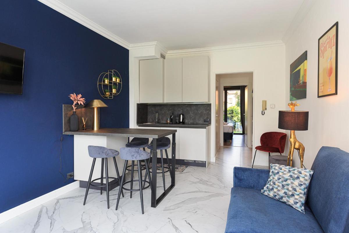 Dolce Vita Baveno - By Impero House エクステリア 写真