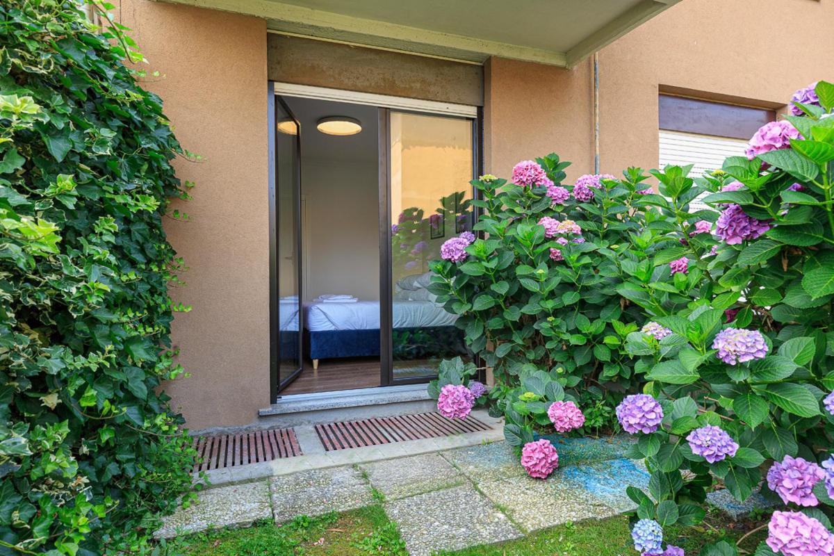 Dolce Vita Baveno - By Impero House エクステリア 写真