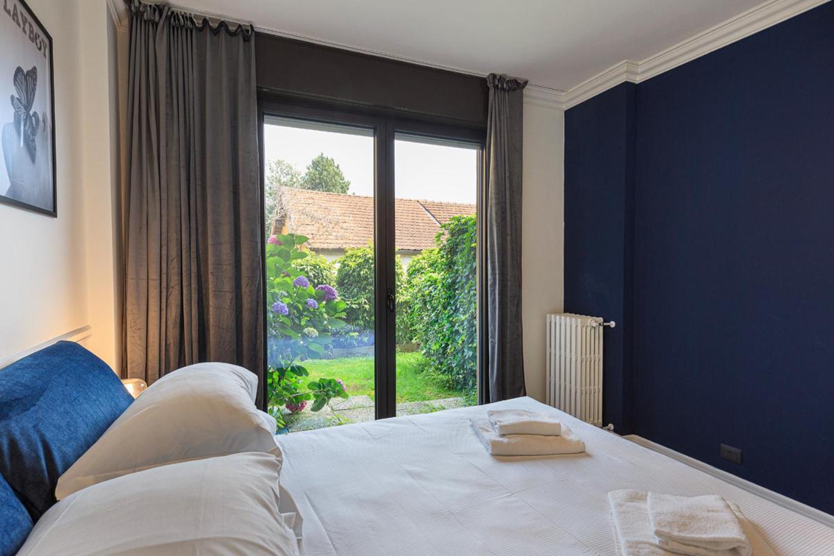 Dolce Vita Baveno - By Impero House エクステリア 写真