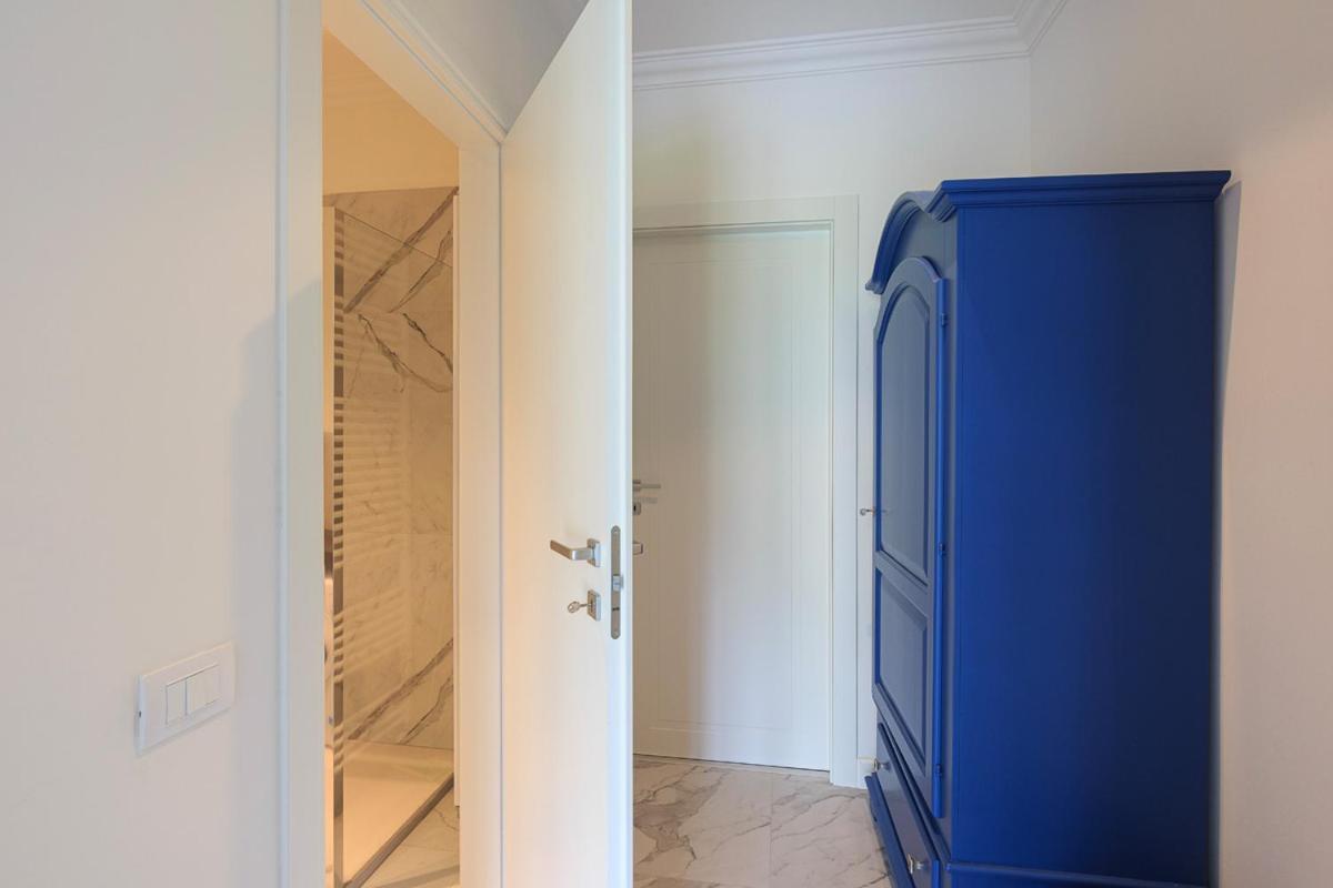 Dolce Vita Baveno - By Impero House エクステリア 写真