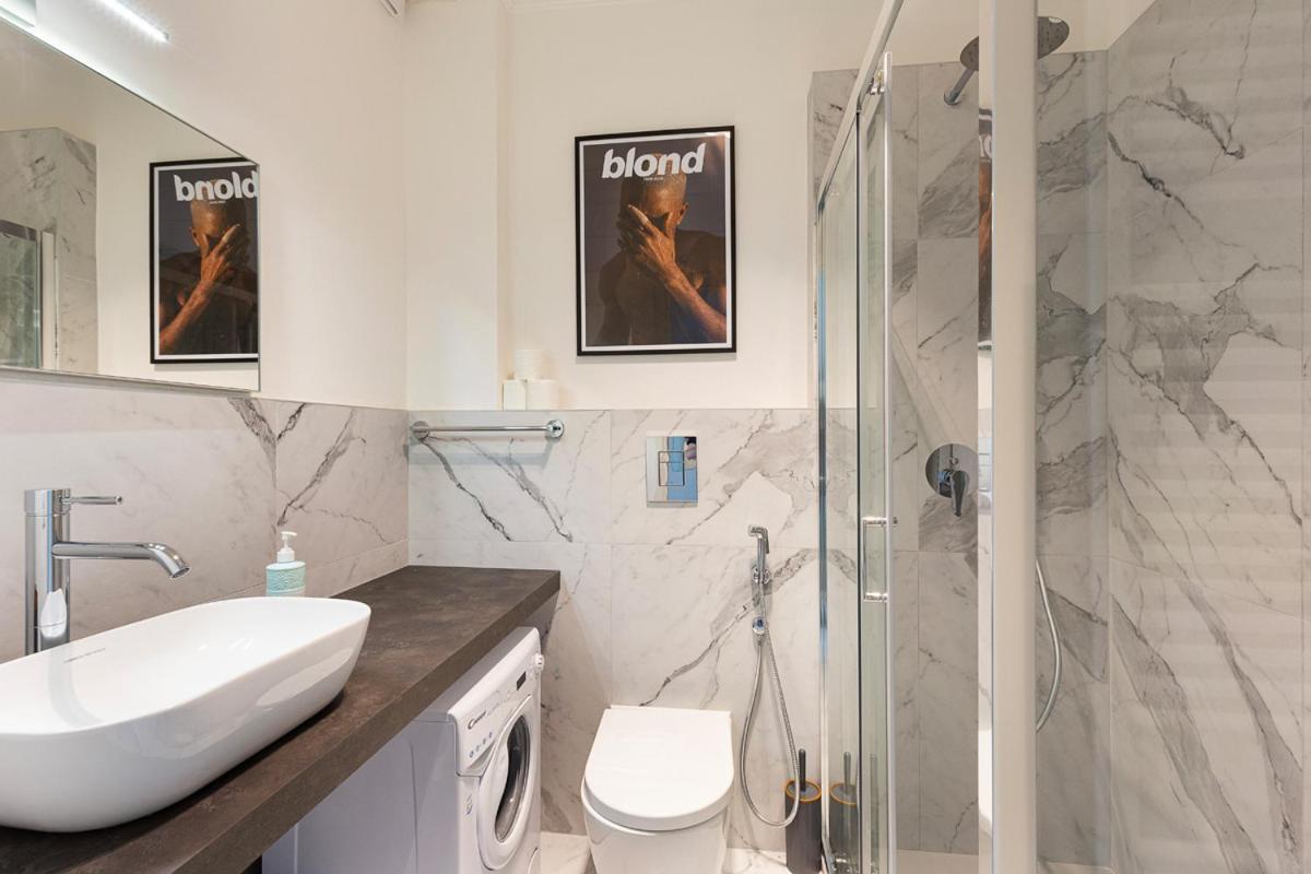 Dolce Vita Baveno - By Impero House エクステリア 写真
